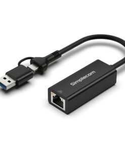 Second Image: NU315C