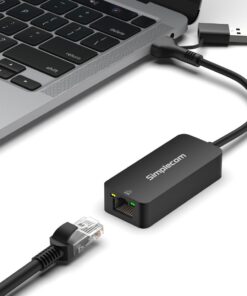 Second Image: NU405C