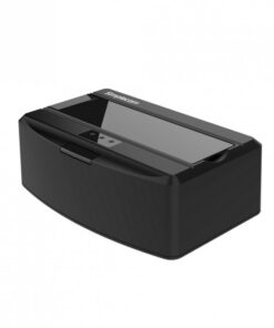 First Image: SD311-BLACK