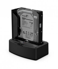 Third Image: SD311-BLACK