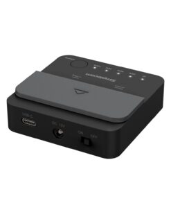 Third Image: SD550v2