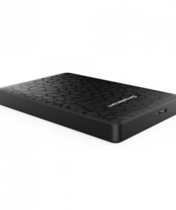 First Image: SE101-BLK