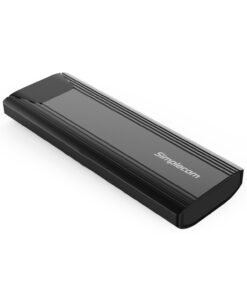 Second Image: SE504v2