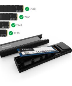 Third Image: SE504v2