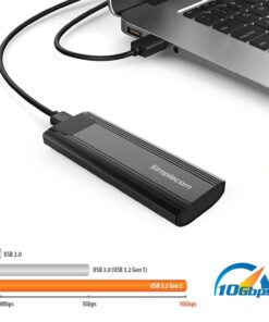 Fourth Image: SE504v2