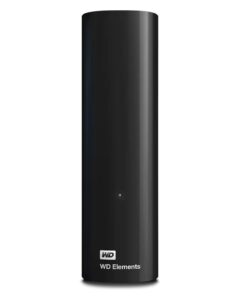 First Image: WDBBKG0220HBK-AESN