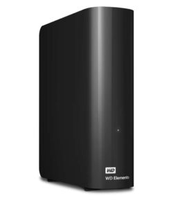 Second Image: WDBBKG0220HBK-AESN