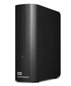 First Image: WDBBKG0260HBK-SESN