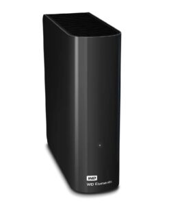 Fourth Image: WDBBKG0260HBK-SESN