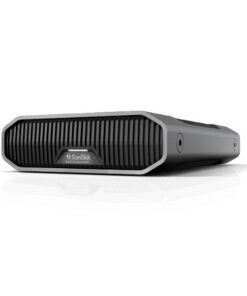 First Image: SDPHF1A-006T-SBAAD