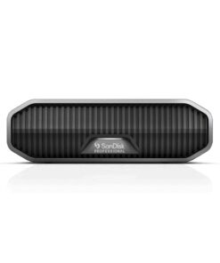 Second Image: SDPHF1A-008T-SBAAD