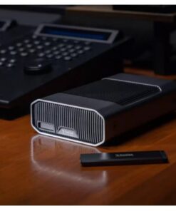 Fourth Image: SDPHG1H-006T-SBAAD