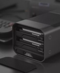 Fourth Image: SDPHK2H-016T-SBAAD