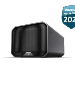 First Image: SDPHK2H-048T-SBAAD