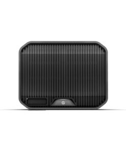 Second Image: SDPHK2H-048T-SBAAD