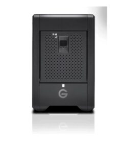 Second Image: SDPH34H-024T-SBAAB