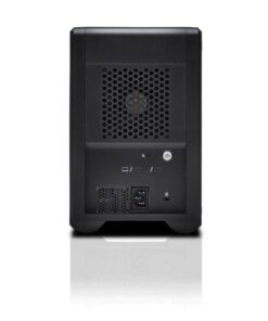 Third Image: SDPH34H-024T-SBAAB