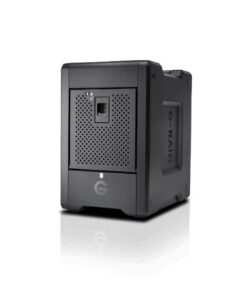 First Image: SDPH34H-048T-SBAAB