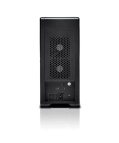 Third Image: SDPH48H-048T-SBAAB