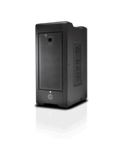 First Image: SDPH48H-096T-SBAAB