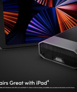 Fourth Image: SDPHF1A-026T-SBAAD