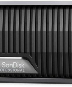 First Image: SDPHG1H-026T-SBAAD