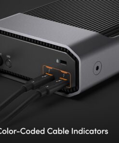 Second Image: SDPHG1H-026T-SBAAD