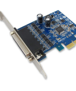 First Image: IPCE2204S