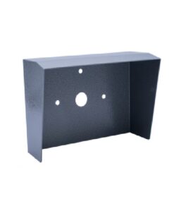 Second Image: 011215