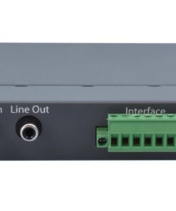 Second Image: 011280