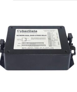 Second Image: 011375