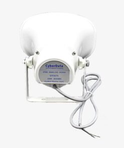 Fourth Image: 011471