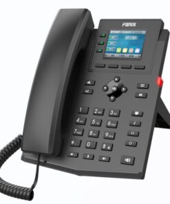 Second Image: X302-2WIRE