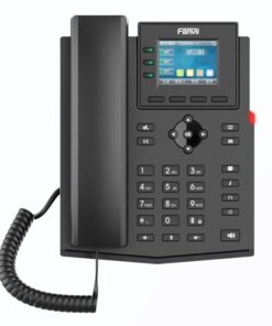 Third Image: X302-2WIRE