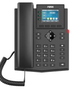 Second Image: X303-2WIRE