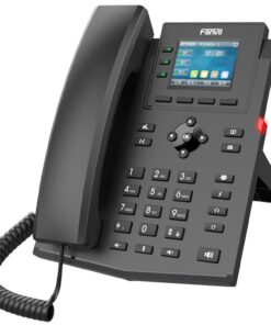 Third Image: X303-2WIRE