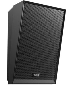 Fourth Image: A212-B