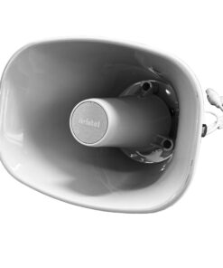 First Image: AN171MC