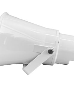 Second Image: AN171MC