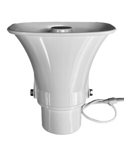 Third Image: AN171MC