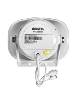 Fourth Image: AN171MC