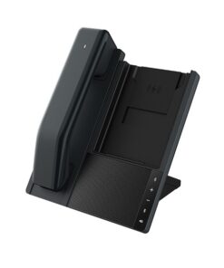 Second Image: DB20-H