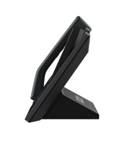 Fourth Image: DB20-H