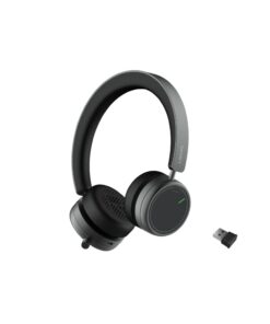 Second Image: DH50-B