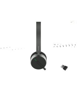 Fourth Image: DH50-B