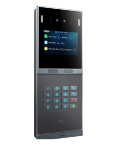 Third Image: IPF-I66