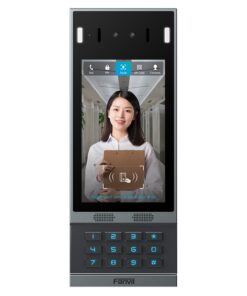 First Image: IPF-I67