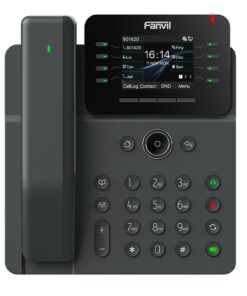 First Image: V62-PRO