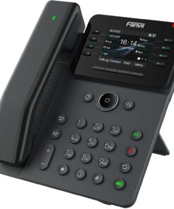 Second Image: V62-PRO