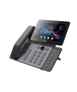 Second Image: V66pro